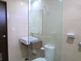 3 Bedroom Condo for rent at Three Central, Makati City, Southern District, Metro Manila, Philippines