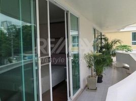 2 Bedroom Apartment for rent at S.C.C. Residence, Khlong Toei Nuea