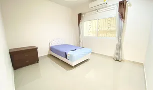 3 Bedrooms House for sale in Nong Prue, Pattaya Raviporn City Home Village