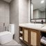 3 Schlafzimmer Penthouse zu vermieten im Nilai, Setul, Seremban