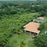 3 Schlafzimmer Haus zu verkaufen in Chame, Panama Oeste, Chame, Chame, Panama Oeste