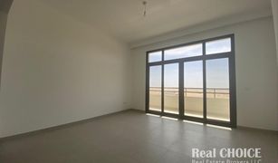 1 Bedroom Apartment for sale in Warda Apartments, Dubai Parkviews