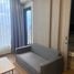 1 Schlafzimmer Appartement zu vermieten im Cloud Thonglor-Phetchaburi, Bang Kapi, Huai Khwang, Bangkok