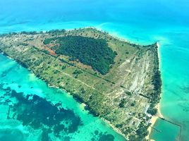  Land for sale in Ko Kut, Trat, Ko Mak, Ko Kut