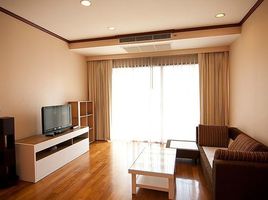 2 Schlafzimmer Wohnung zu vermieten im The Bangkok Sukhumvit 43, Khlong Tan Nuea, Watthana, Bangkok, Thailand