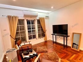2 Bedroom House for rent in Huai Khwang, Bangkok, Huai Khwang, Huai Khwang, Bangkok