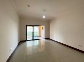 3 बेडरूम कोंडो for sale at Golden Mile 10, Jumeirah