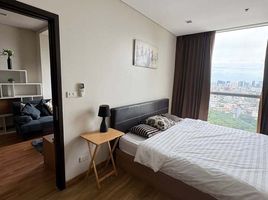1 Schlafzimmer Wohnung zu vermieten im Sky Walk Residences, Phra Khanong Nuea