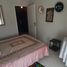 2 Bedroom Apartment for rent at Appartement F3 meublé à louer à TANGER-mozart., Na Charf