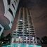 2 Bedroom Condo for sale at Floraville Condominium, Suan Luang