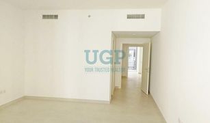 2 Bedrooms Apartment for sale in Shams Abu Dhabi, Abu Dhabi The Bridges