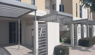 2 Schlafzimmern Villa zu verkaufen in Al Zahia, Sharjah Al Zahia 4