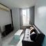 1 Bedroom Condo for rent at The Colory Vivid, Huai Khwang, Huai Khwang, Bangkok, Thailand