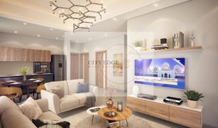 5 Bedrooms Villa for sale in Hoshi, Sharjah Sharjah Garden City