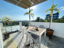 3 Bedroom Villa for sale in Phuket Town, Phuket, Rawai, Phuket Town