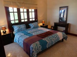 2 Schlafzimmer Villa zu vermieten in Phuket Town, Phuket, Rawai, Phuket Town