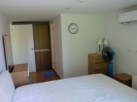 2 спален Кондо на продажу в Resta Resort Condominium, Thung Song Hong