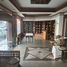 6 Bedroom Shophouse for rent in Thung Song Nakhon Si Thammarat, Pak Phraek, Thung Song, Nakhon Si Thammarat