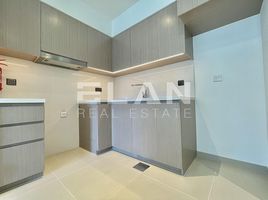 1 Bedroom Condo for sale at Act Two, Opera District, Downtown Dubai