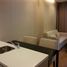 ขายคอนโด 1 ห้องนอน ในโครงการ ดิ แอดเดรส สาทร, สีลม, บางรัก, กรุงเทพมหานคร