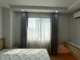 1 Bedroom Apartment for rent at V Condo Salaya, Sala Ya, Phutthamonthon