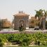 3 Schlafzimmer Villa zu verkaufen im Stella Heliopolis, Cairo - Ismailia Desert Road