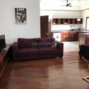 2 Bedroom Serviced Apartment for rent in Phonsinouan, Vientiane