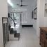 3 Bedroom House for rent in District 10, Ho Chi Minh City, Ward 12, District 10