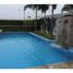 6 Bedroom House for sale in Salinas Country Club, Salinas, Salinas, Salinas