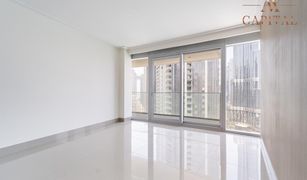 3 Schlafzimmern Appartement zu verkaufen in Burj Khalifa Area, Dubai Opera Grand