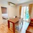 2 Schlafzimmer Appartement zu verkaufen im N8 Serene Lake, Mae Hia, Mueang Chiang Mai, Chiang Mai