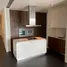3 Bedroom Apartment for rent at 185 Rajadamri, Lumphini