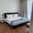 2 Bedroom Condo for sale at Samudra Residence, Cha-Am, Cha-Am