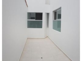 3 Bedroom House for sale in Lima, Santiago De Surco, Lima, Lima