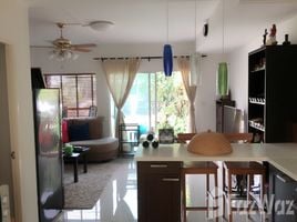 2 Bedroom Villa for sale at Indy Srinakarin, Bang Kaeo, Bang Phli, Samut Prakan