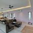 4 Bedroom Villa for sale at The Clouds Hua Hin, Cha-Am