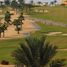 4 Schlafzimmer Reihenhaus zu verkaufen im Palm Hills Golf Views, Cairo Alexandria Desert Road, 6 October City