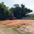  Land for sale in Mueang Nakhon Ratchasima, Nakhon Ratchasima, Suranari, Mueang Nakhon Ratchasima