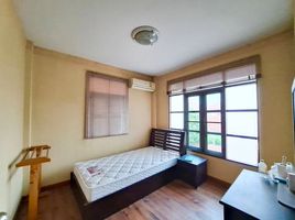 3 Bedroom House for sale at Wiphawan Village, Lak Hok