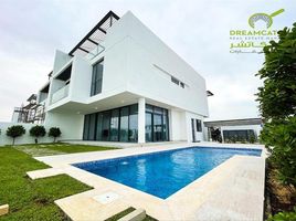 5 Bedroom Villa for sale at Sharjah Waterfront City, Al Madar 2, Al Madar