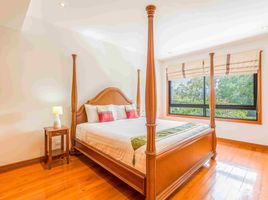 2 Bedroom Villa for sale at Laguna Village Townhome, Choeng Thale, Thalang, Phuket