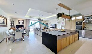 2 Bedrooms Apartment for sale in , Dubai Diamond