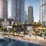 1 Bedroom Apartment for sale at Peninsula Two, Executive Towers