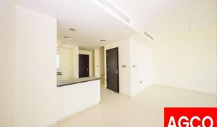 3 Bedrooms Villa for sale in , Dubai Basswood