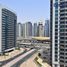 1 Schlafzimmer Appartement zu verkaufen im Trident Bayside, Dubai Marina Walk