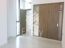 2 Schlafzimmer Appartement zu verkaufen im Meera 2, Shams Abu Dhabi, Al Reem Island