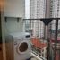 2 Schlafzimmer Appartement zu vermieten im Central Field Trung Kính, Yen Hoa