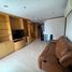 3 Bedroom Apartment for rent at Silom Suite, Si Lom