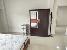 3 Bedroom Townhouse for rent at Phuket Villa Airport, Sakhu