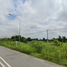  Land for sale in Mueang Nakhon Sawan, Nakhon Sawan, Takhian Luean, Mueang Nakhon Sawan